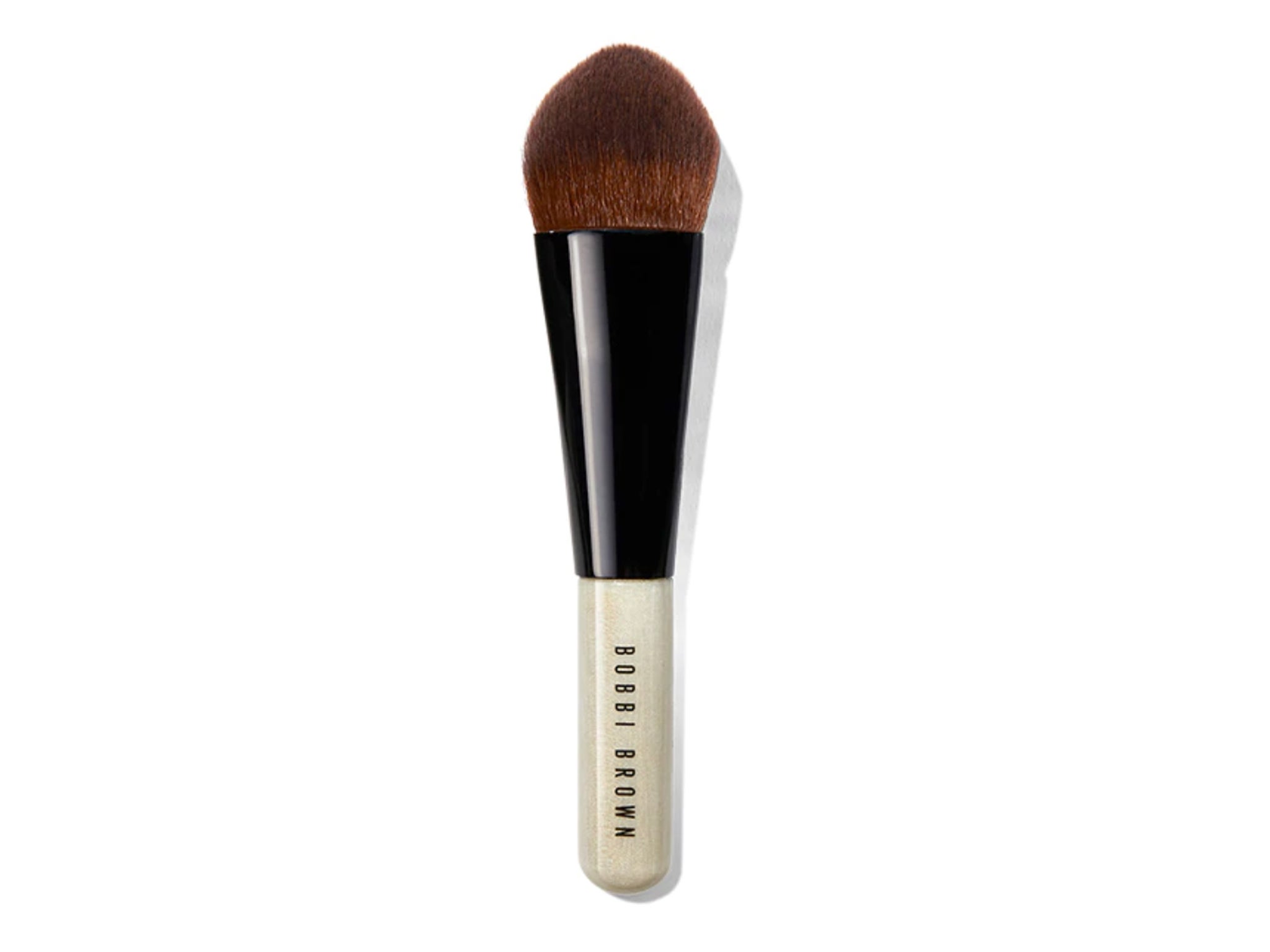 The makeup artist approved brushes to add to your kit The Independent
